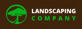 Landscaping Bonalbo - Landscaping Solutions